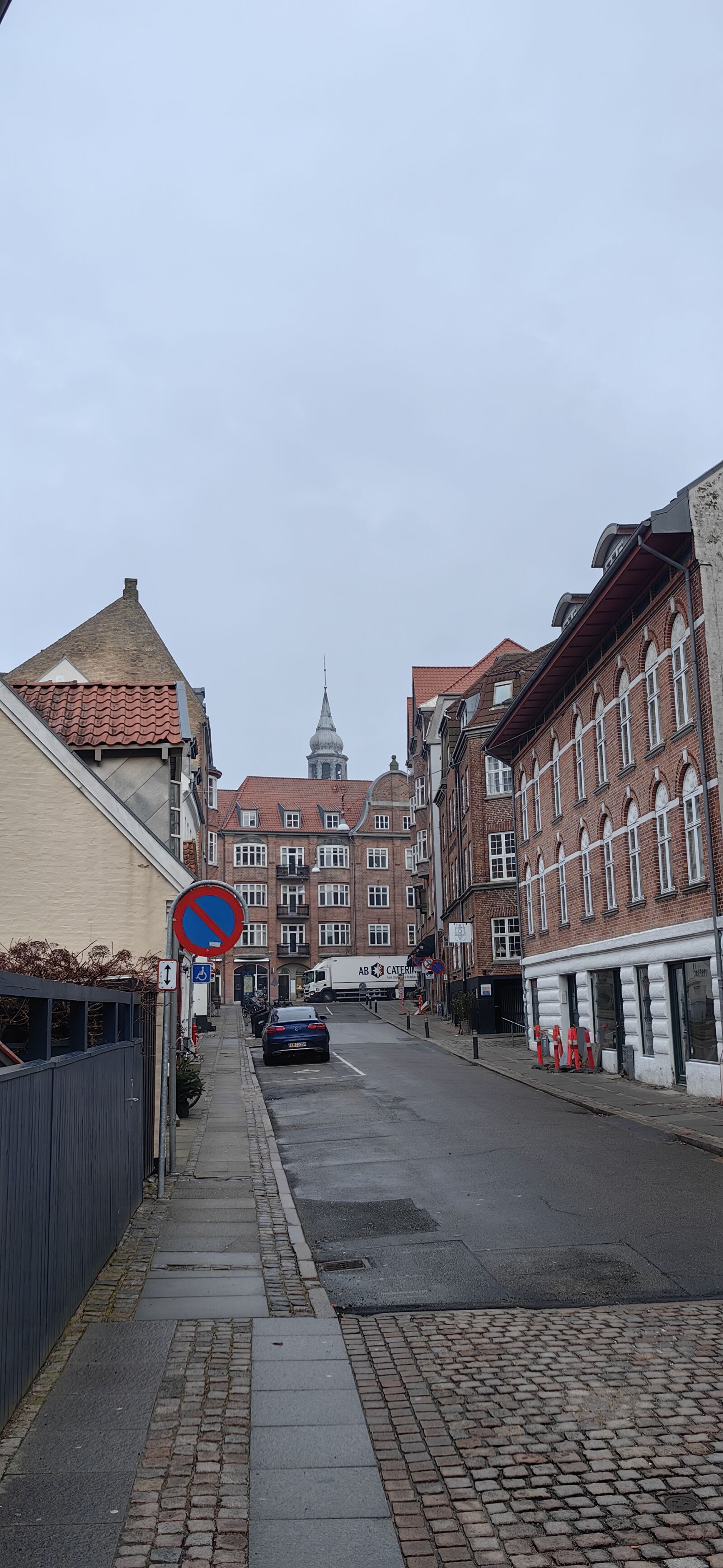 HUAWEI MATE 50 PRO sample photo