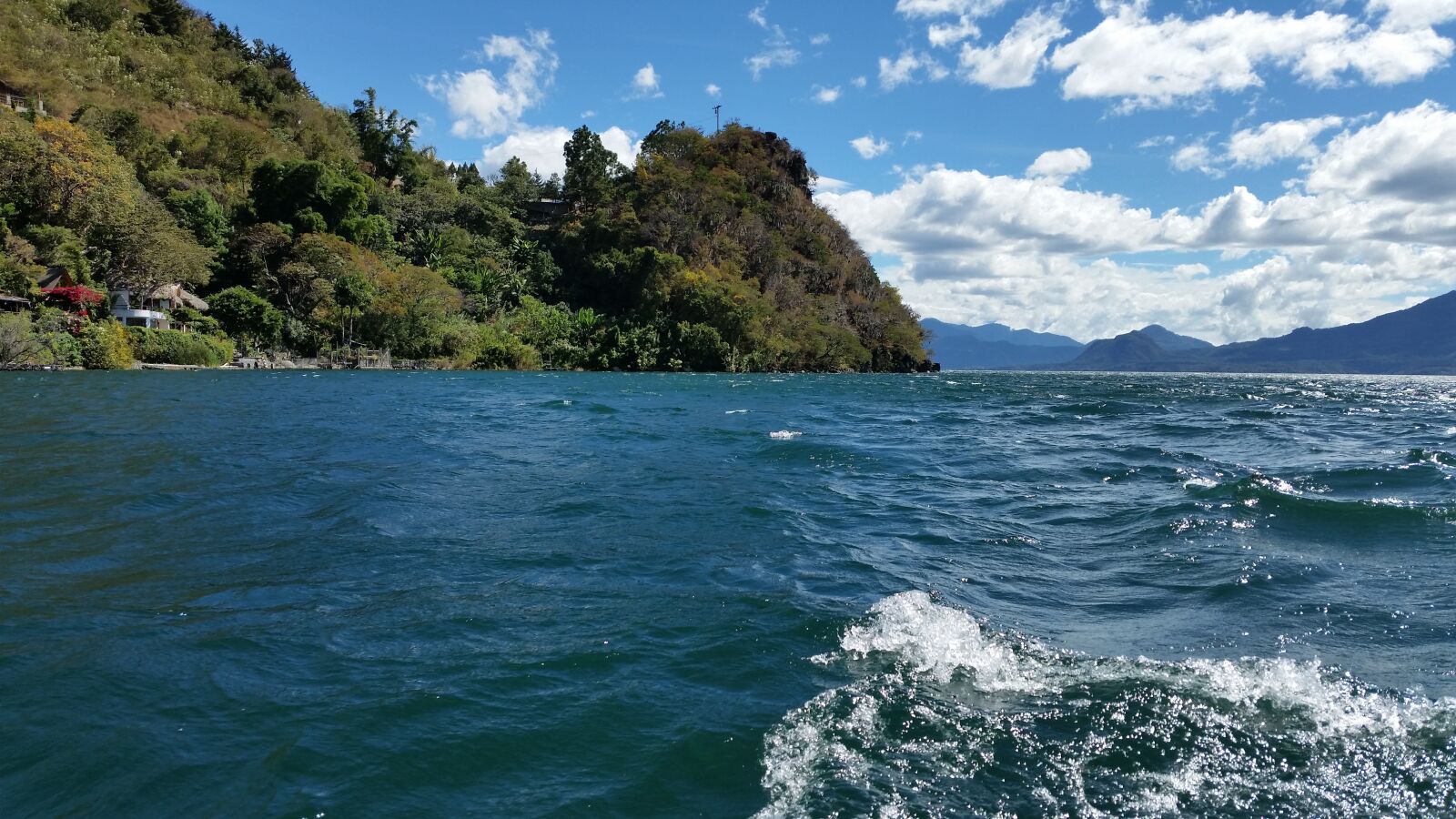 Samsung Galaxy S5 sample photo. Water, mountain, landscape photography