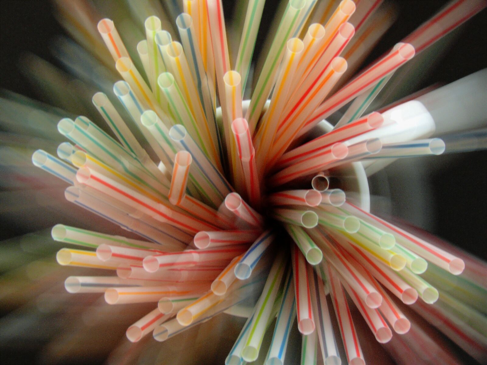 Leica V-LUX 1 sample photo. Halm, halme, knick straws photography