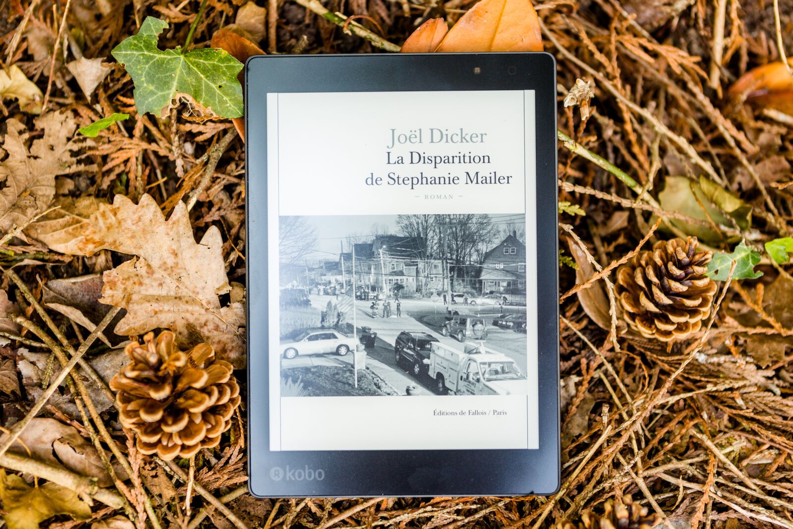 Canon EOS 5D Mark III sample photo. Fall, read, reading photography