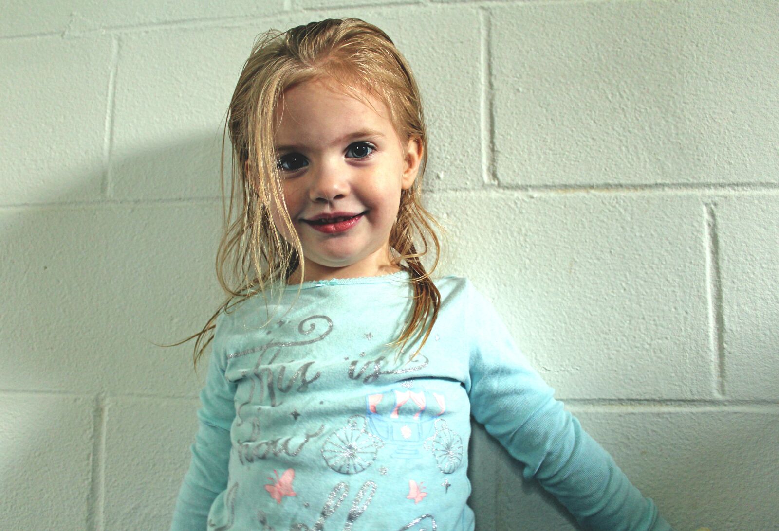 Canon EOS 1200D (EOS Rebel T5 / EOS Kiss X70 / EOS Hi) sample photo. Child, blonde, cute photography