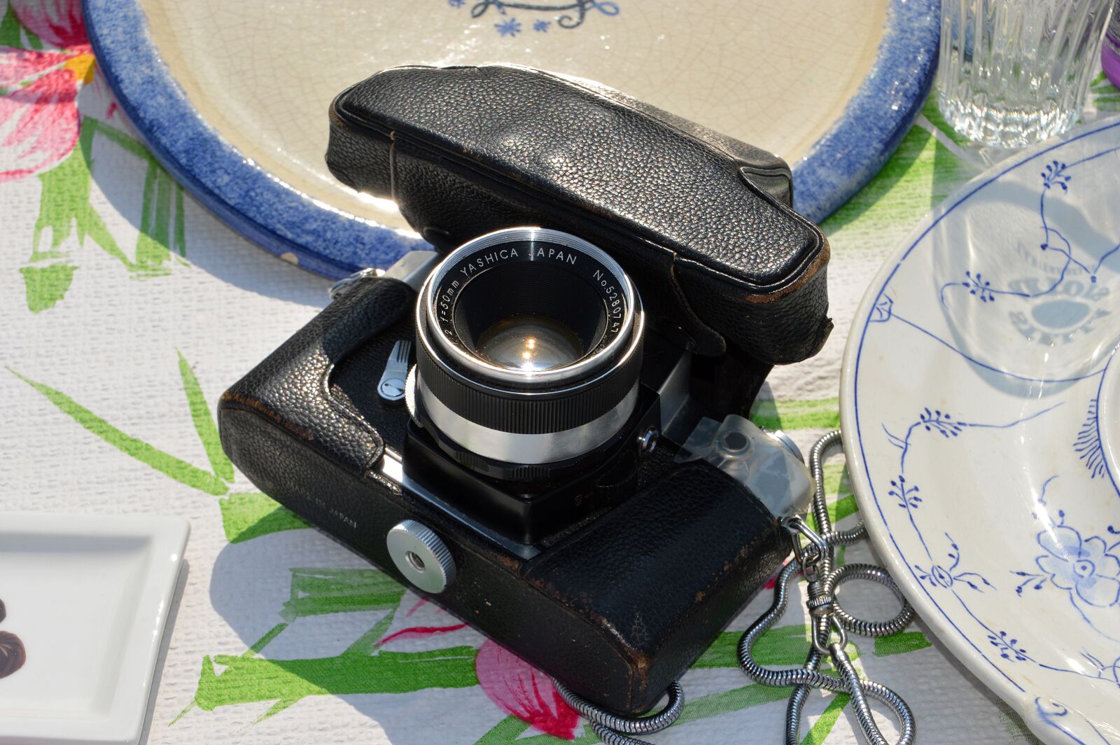 Nikon D3200 sample photo. Camera, picture, photography photography