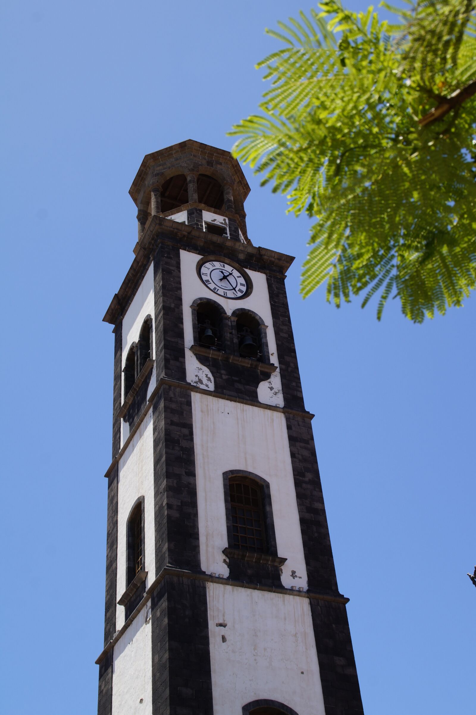 Sony SLT-A58 sample photo. Church, mediterranean, chapel photography