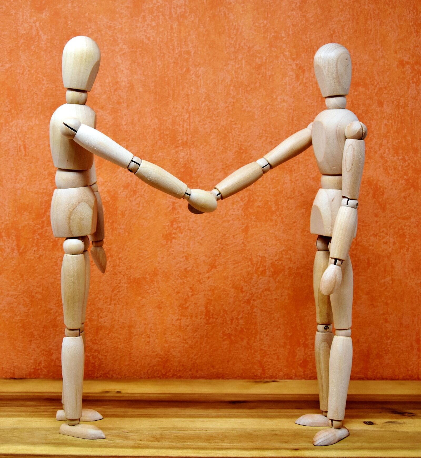 Nikon D7200 sample photo. Holding hands, handshake, helping photography