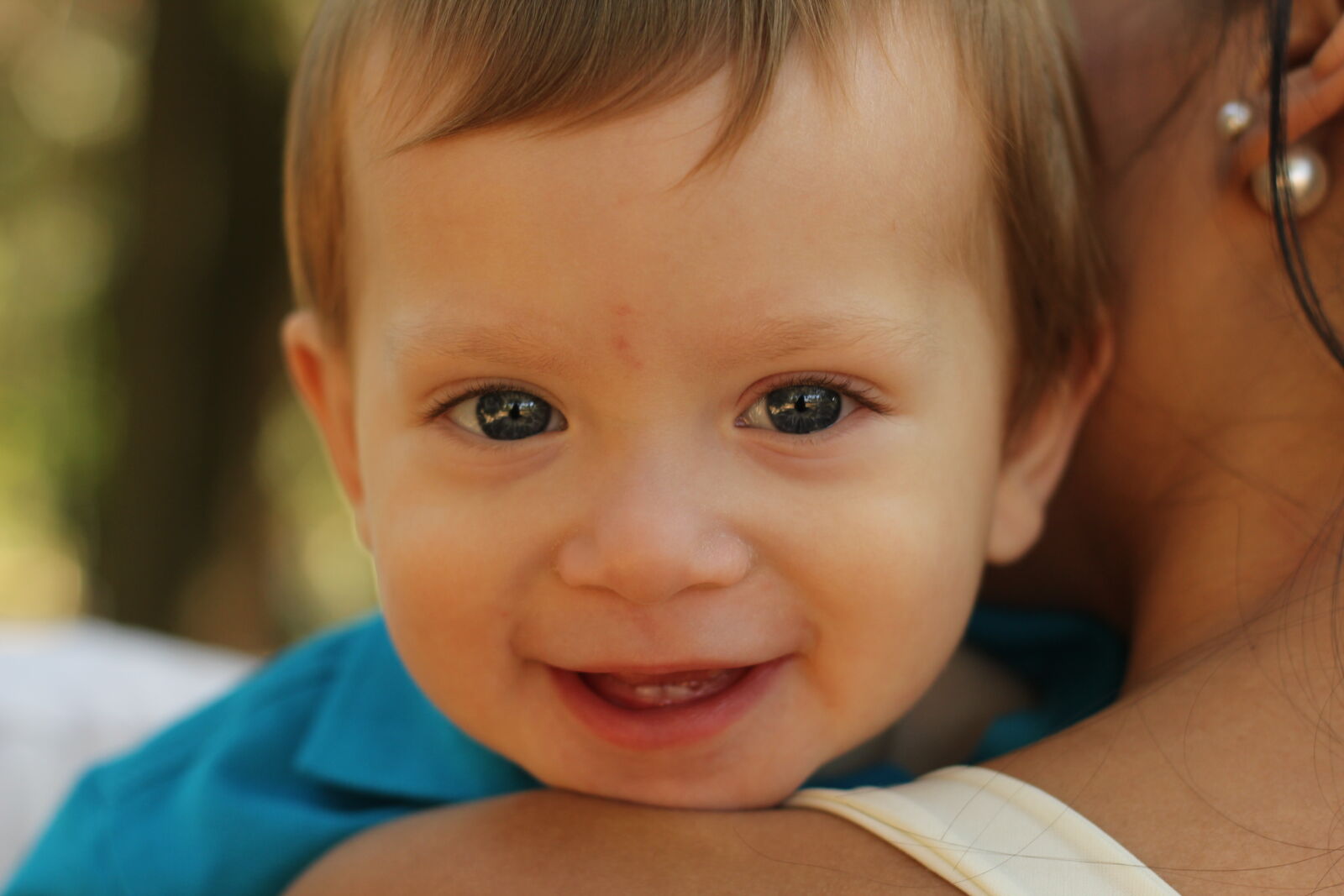 Canon EOS 550D (EOS Rebel T2i / EOS Kiss X4) sample photo. Baby, baby, boy, baby photography