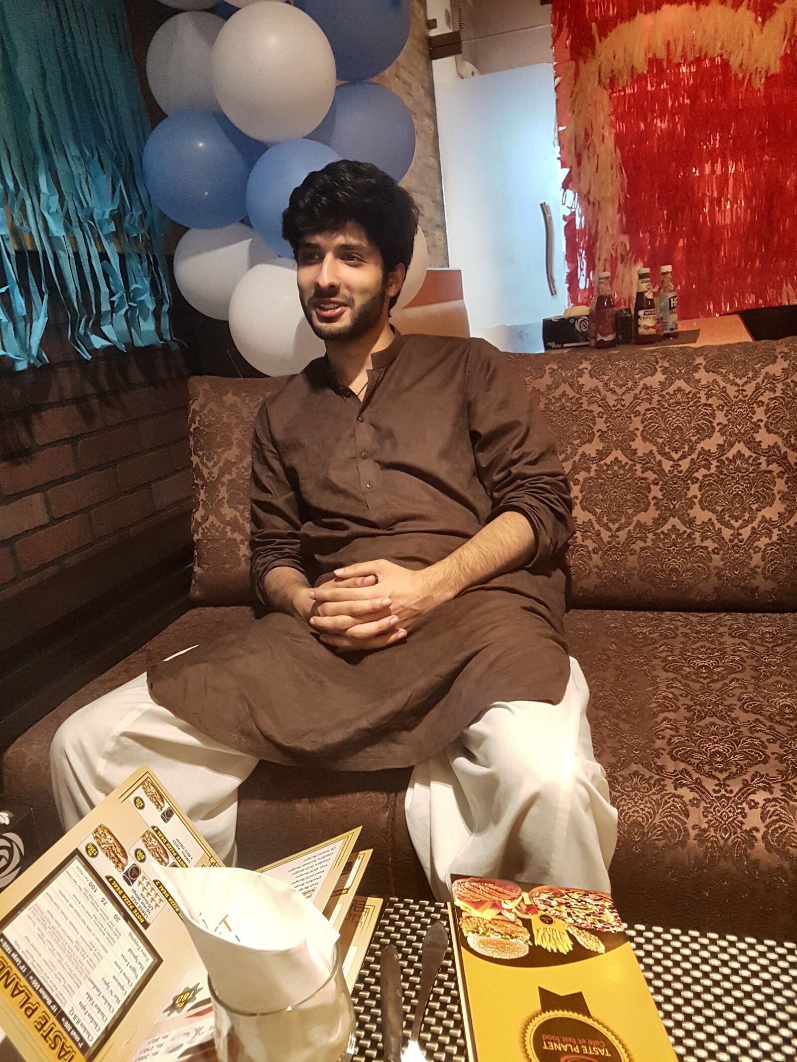 Samsung Galaxy S7 sample photo. Hadikhanniazi, muhammad, hadi, khan photography