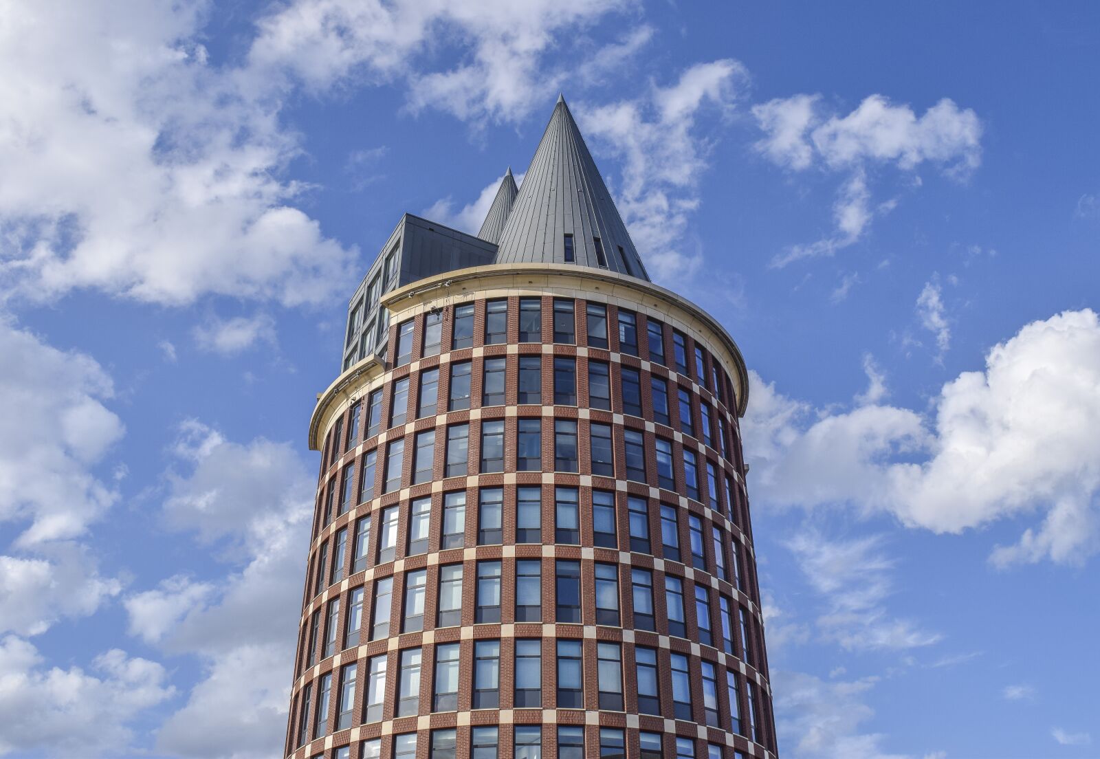 Nikon D3300 sample photo. Architecture, building, city photography