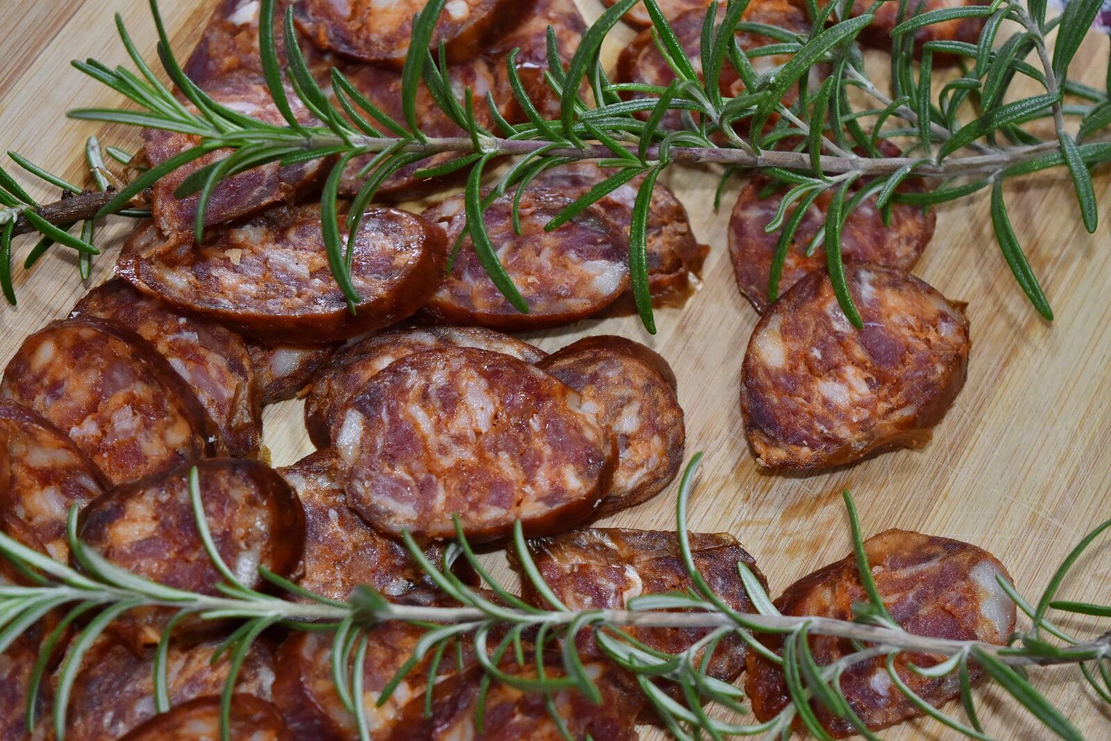 Nikon D5500 sample photo. Cholesterol, culinary, fat, kitchen photography