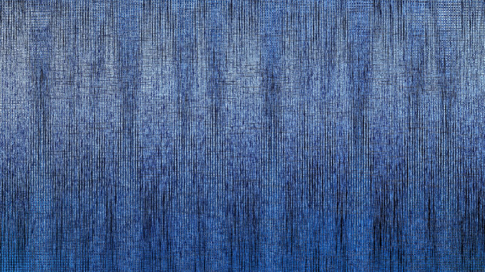 Fujifilm X30 sample photo. Background, blue, grunge photography