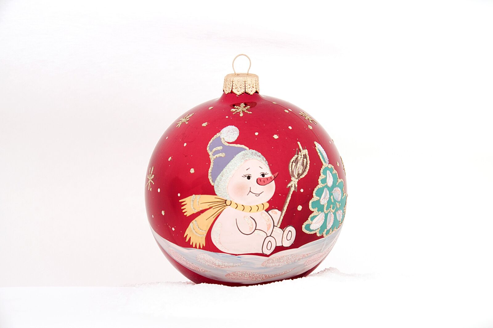 Canon EOS 50D sample photo. Christmas, area, ornament photography