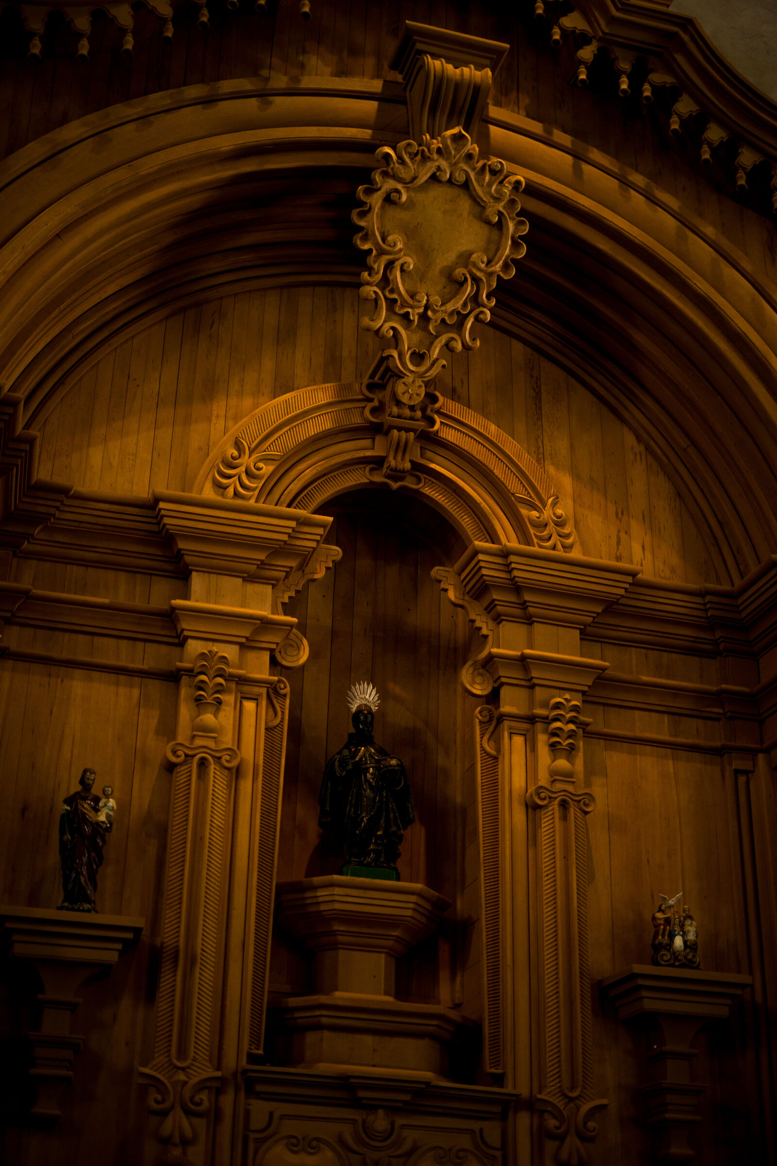Sony a7 sample photo