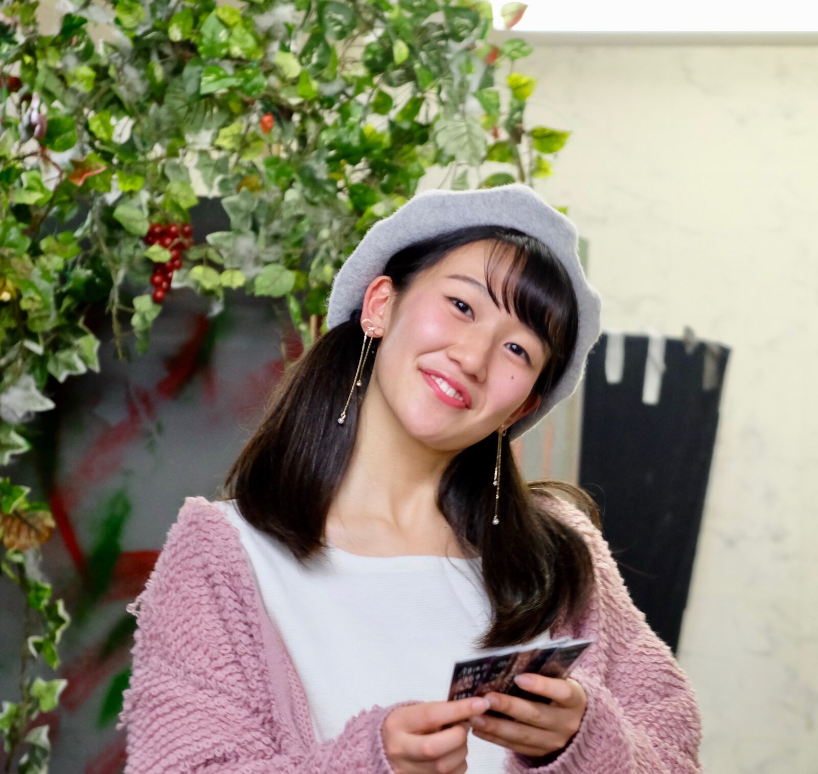Fujifilm X-T10 sample photo. Woman, young, model photography