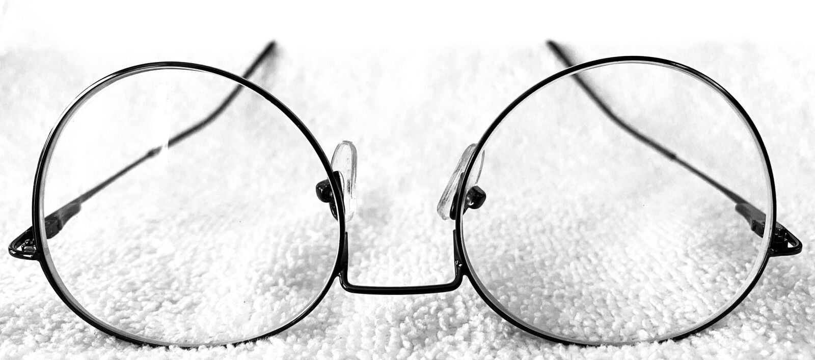 Apple iPhone 11 Pro sample photo. Black, eye, eyeglasses photography