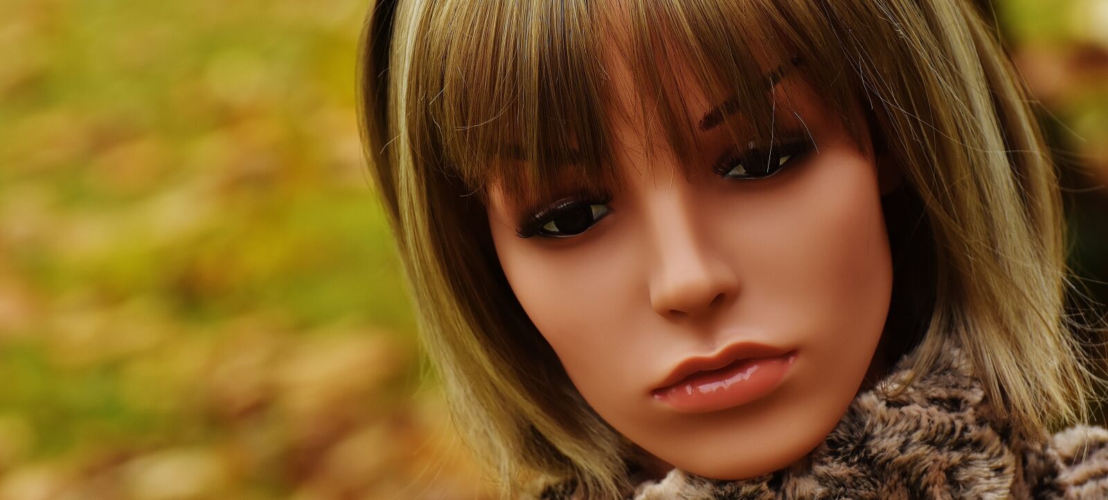 Nikon D7200 sample photo. Woman, pretty, chic photography