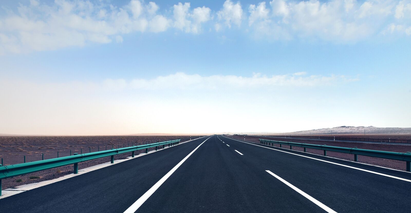 Nikon D810 sample photo. Road, highway, the scenery photography