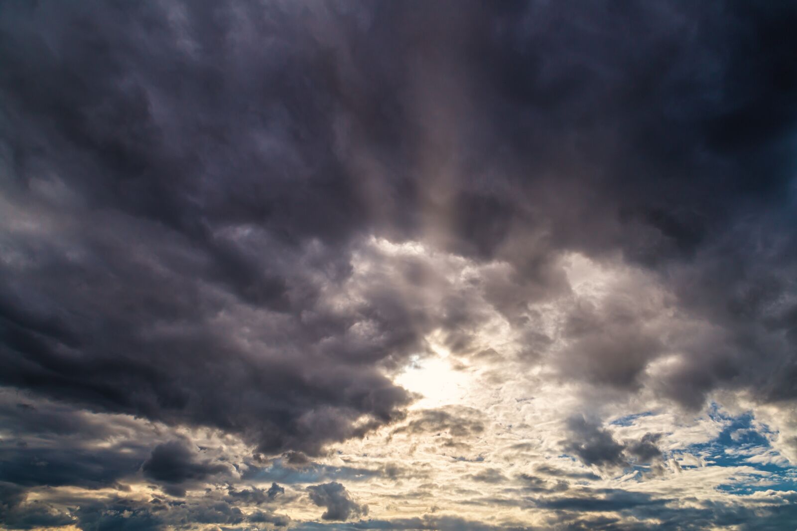 Canon EOS 6D + Canon EF 24-105mm F4L IS USM sample photo. Sky, texture, structure photography