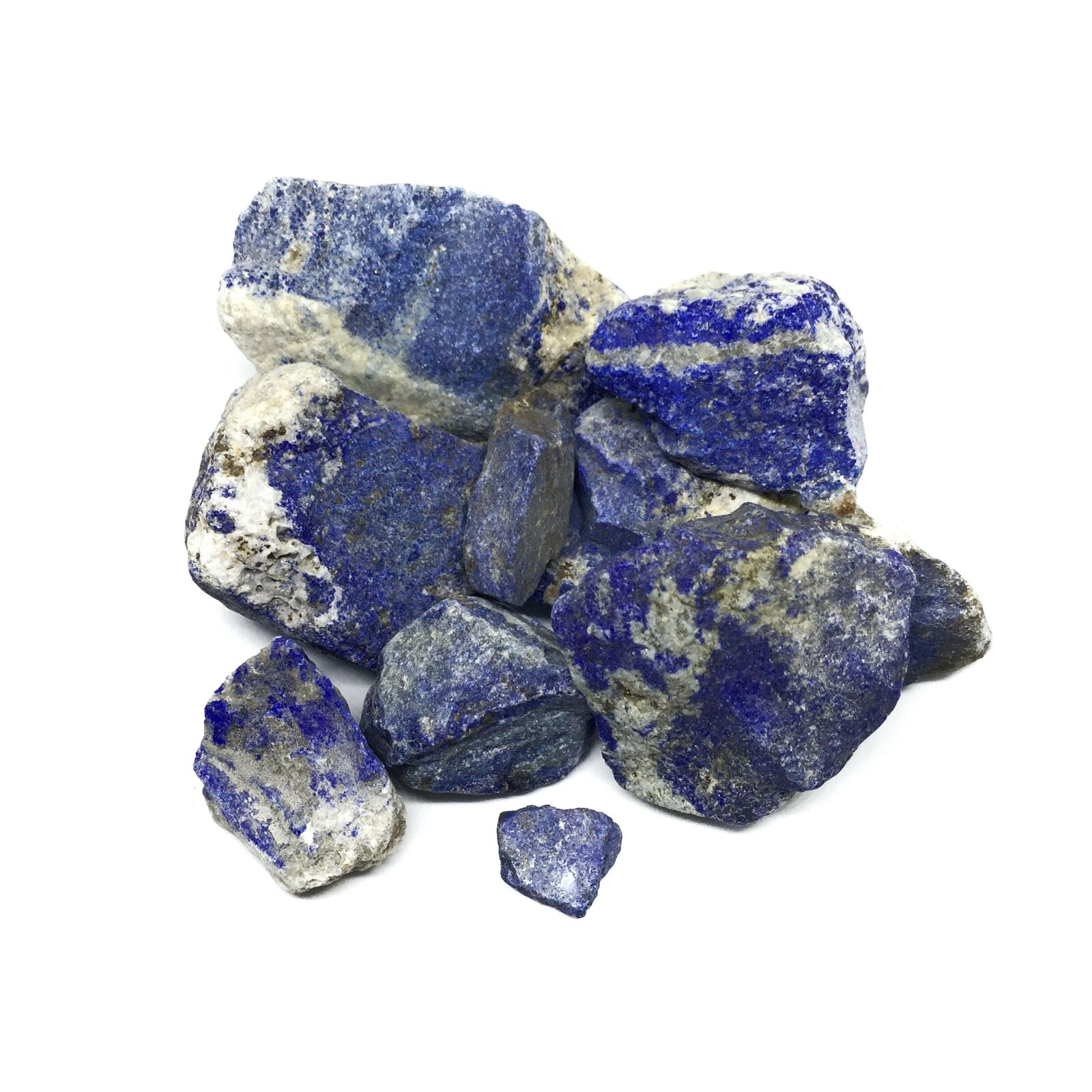iPhone 6 Plus back camera 4.15mm f/2.2 sample photo. Rough, lapis, lazuli photography