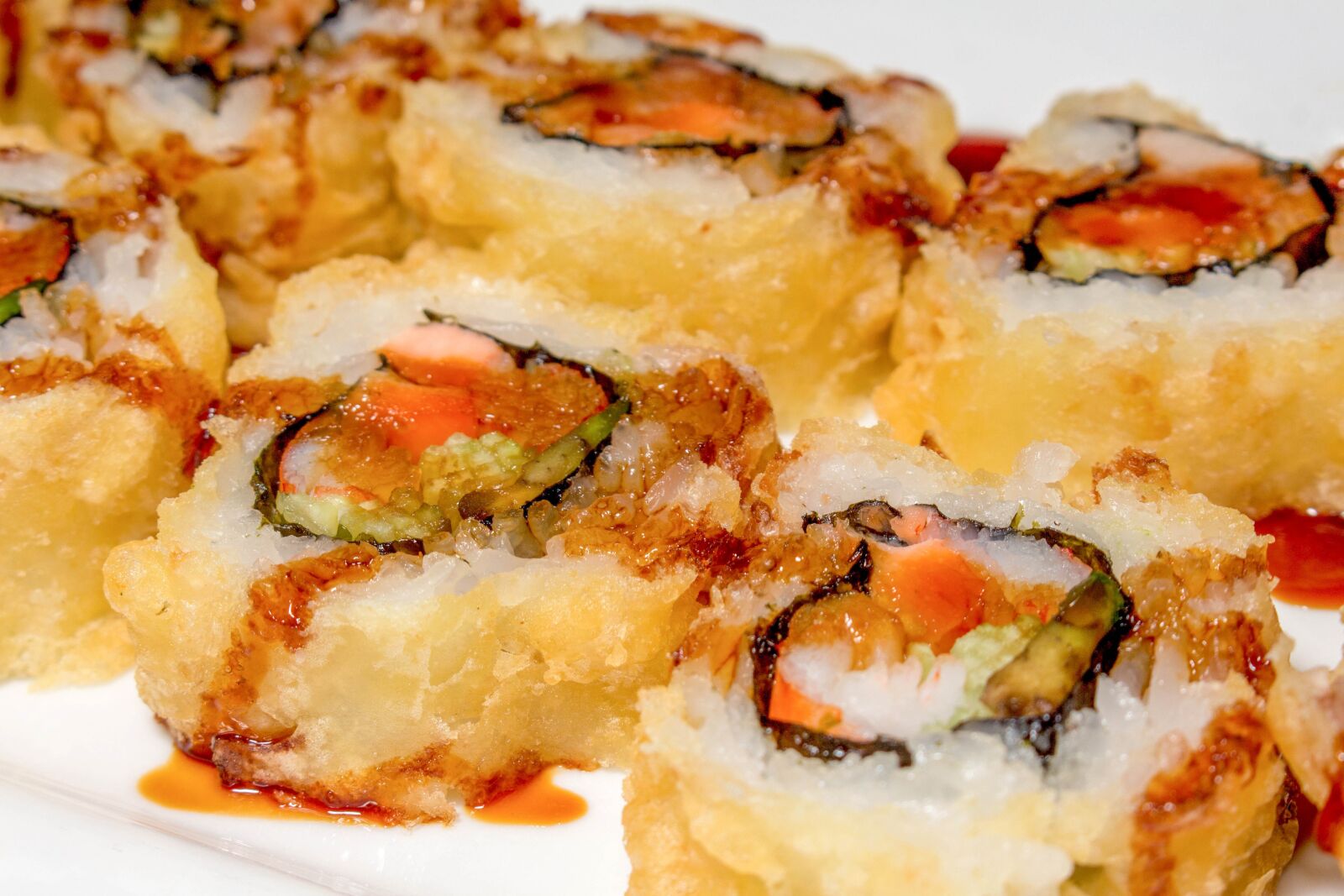 Canon EOS 700D (EOS Rebel T5i / EOS Kiss X7i) sample photo. Food, meal, dinner photography