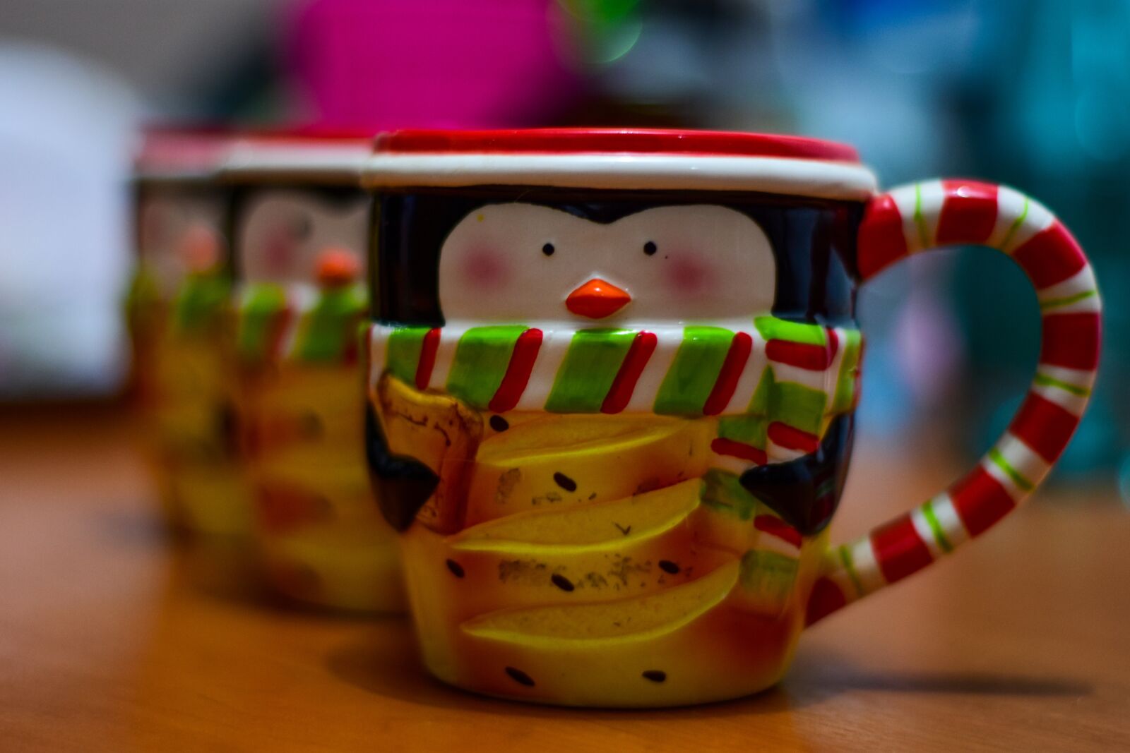 Nikon D3400 sample photo. Pitcher, drink, tea photography