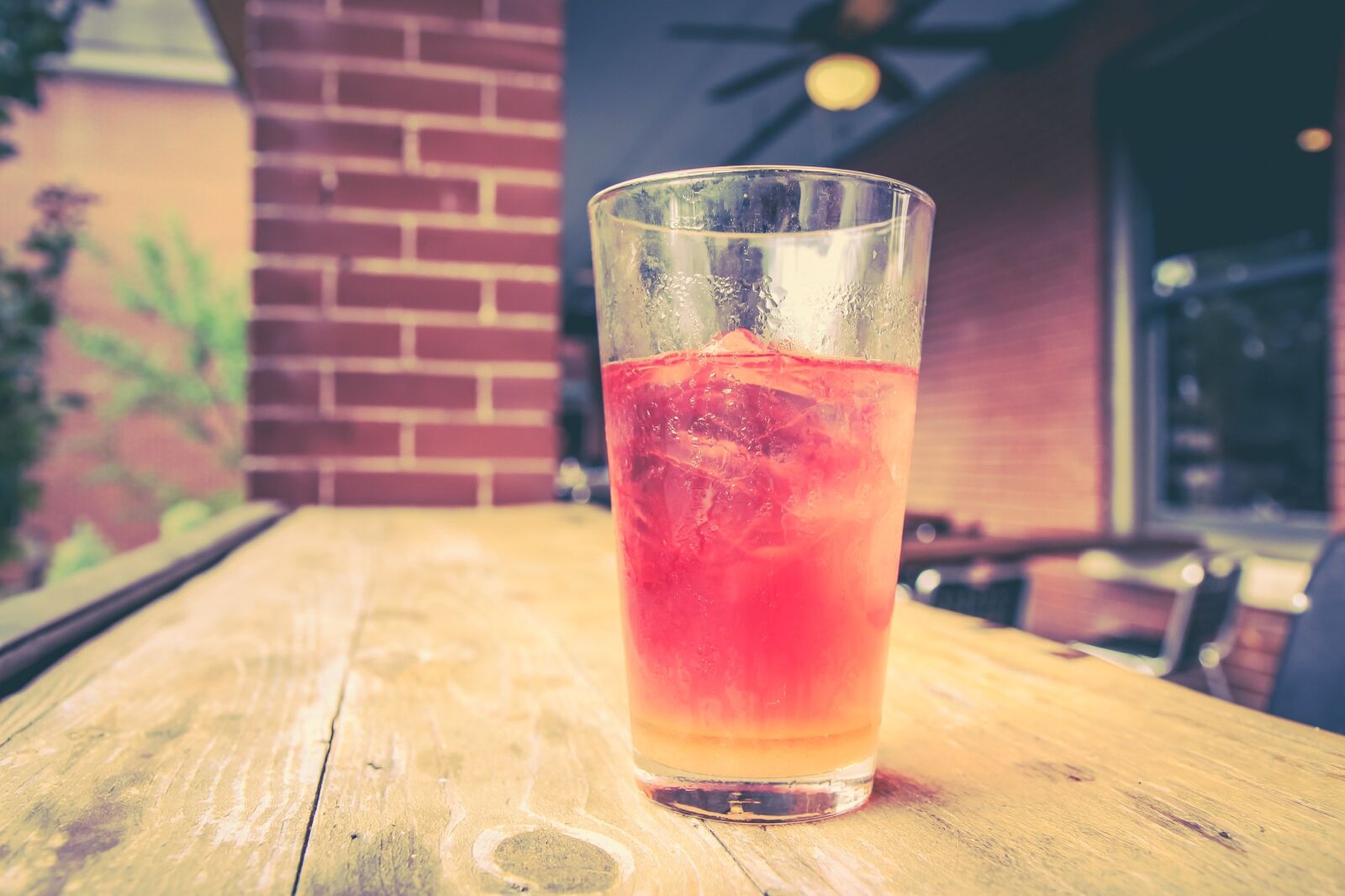 Canon EOS 700D (EOS Rebel T5i / EOS Kiss X7i) sample photo. Glass, cold, beverage photography