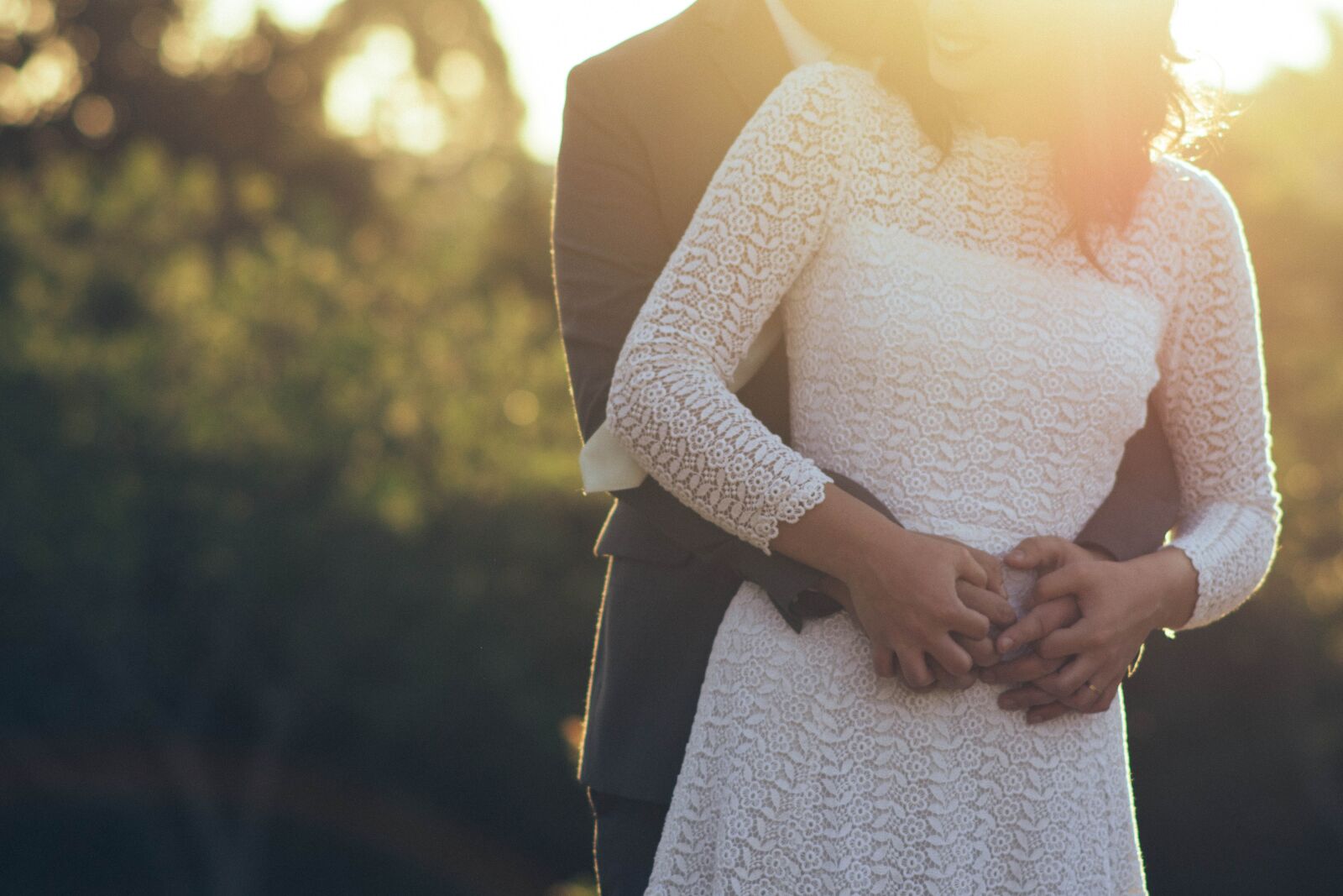 Nikon D5300 sample photo. Couple, fashion, hugging photography
