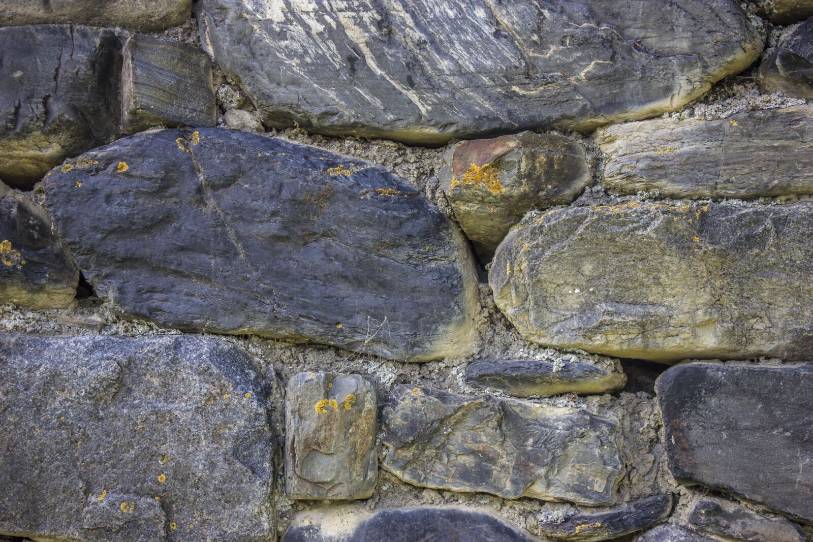 Canon EOS 550D (EOS Rebel T2i / EOS Kiss X4) sample photo. Masonry, stone, stone masonry photography