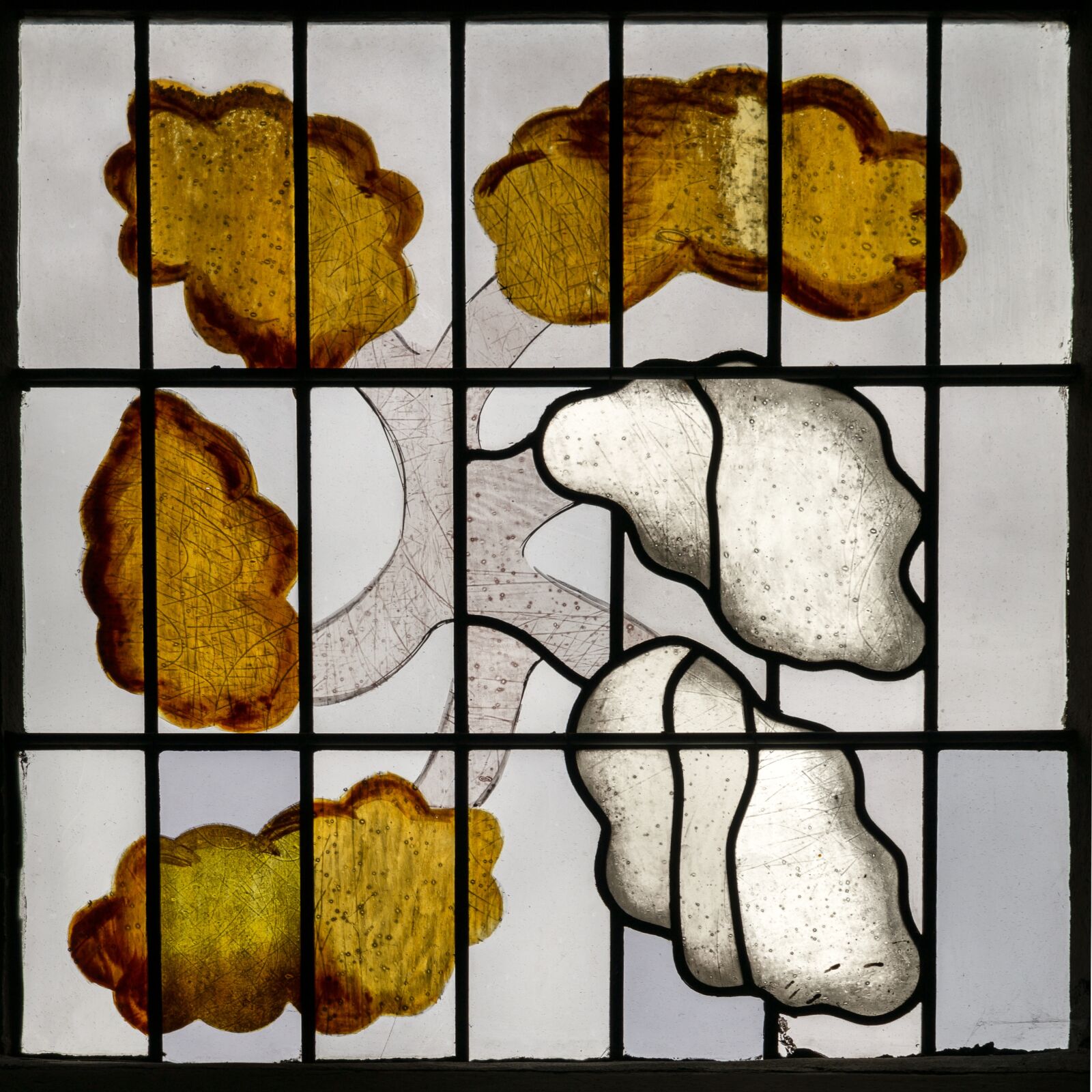 Samsung NX300M sample photo. Window, church, church window photography