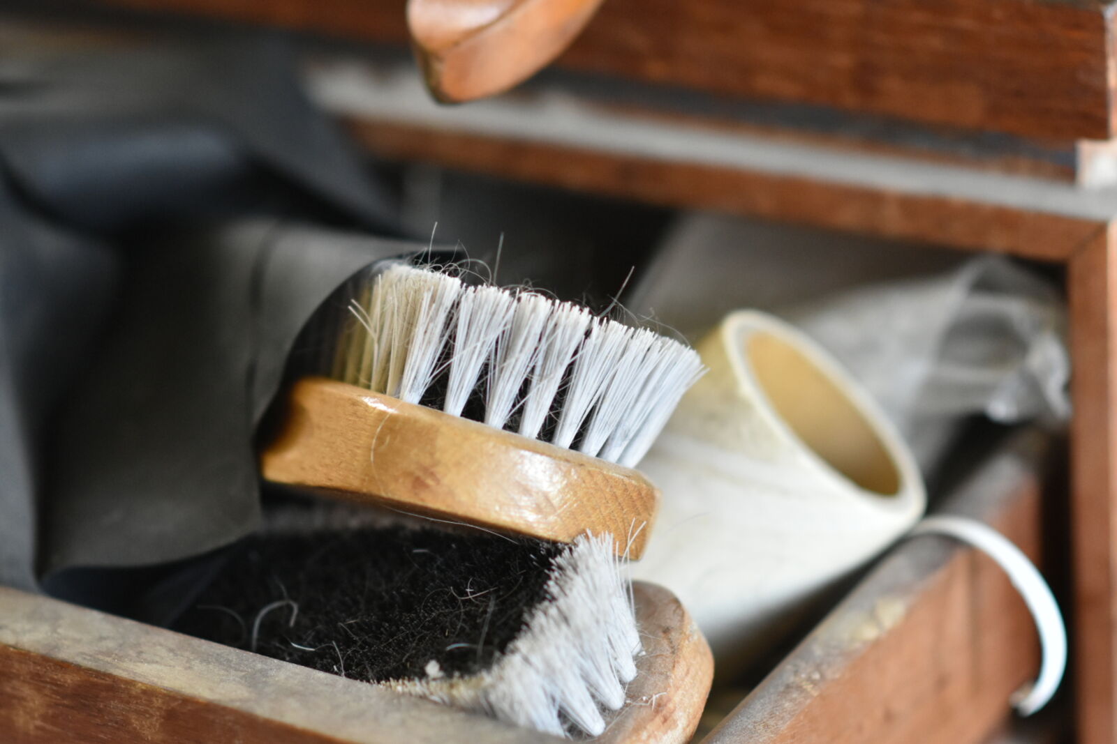 Nikon D5600 sample photo