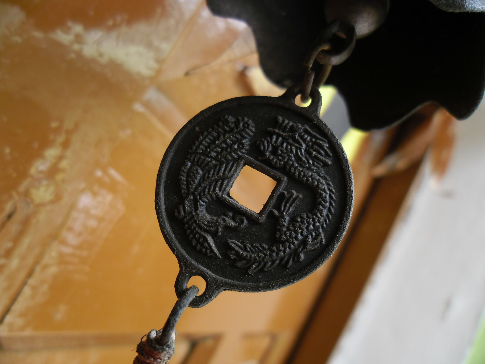 Samsung ES80/ ES81 sample photo