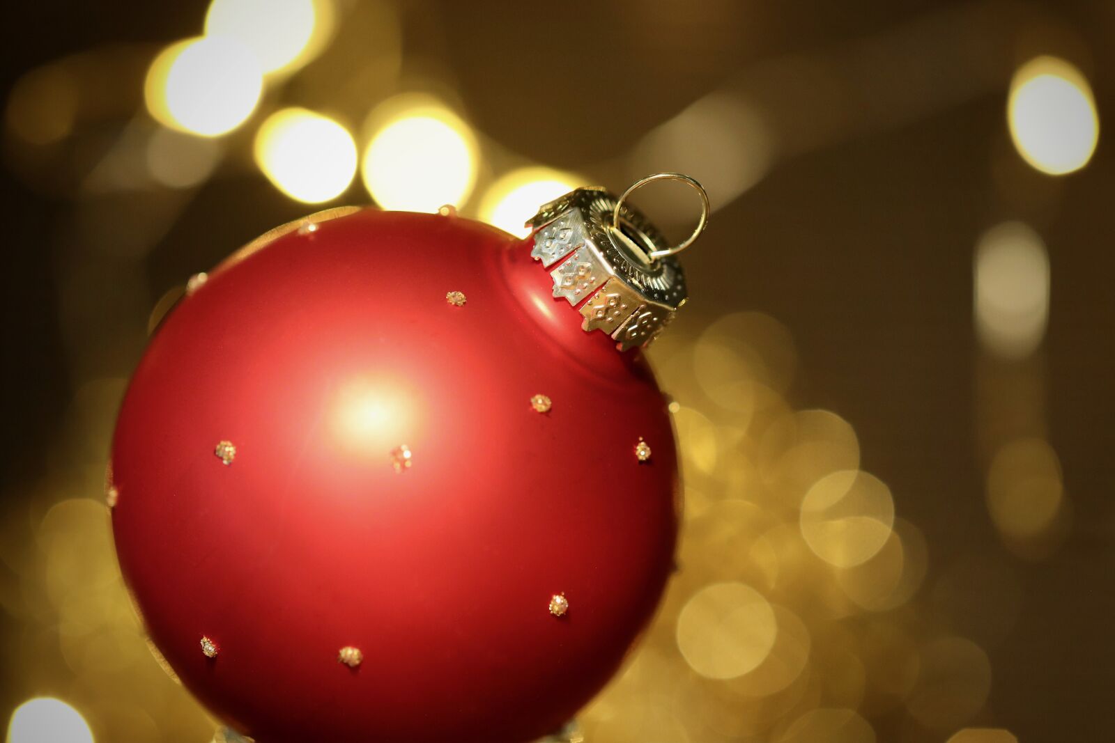 Canon EOS 800D (EOS Rebel T7i / EOS Kiss X9i) sample photo. Christmas ornament, christmas, advent photography