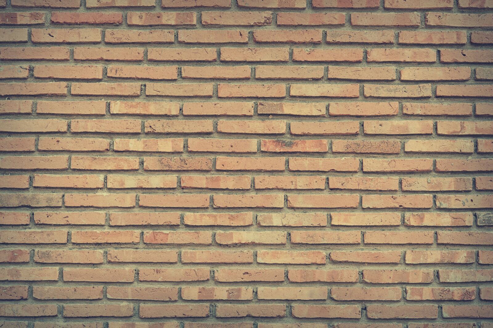 Nikon D700 sample photo. Architecture, brickwork, background photography