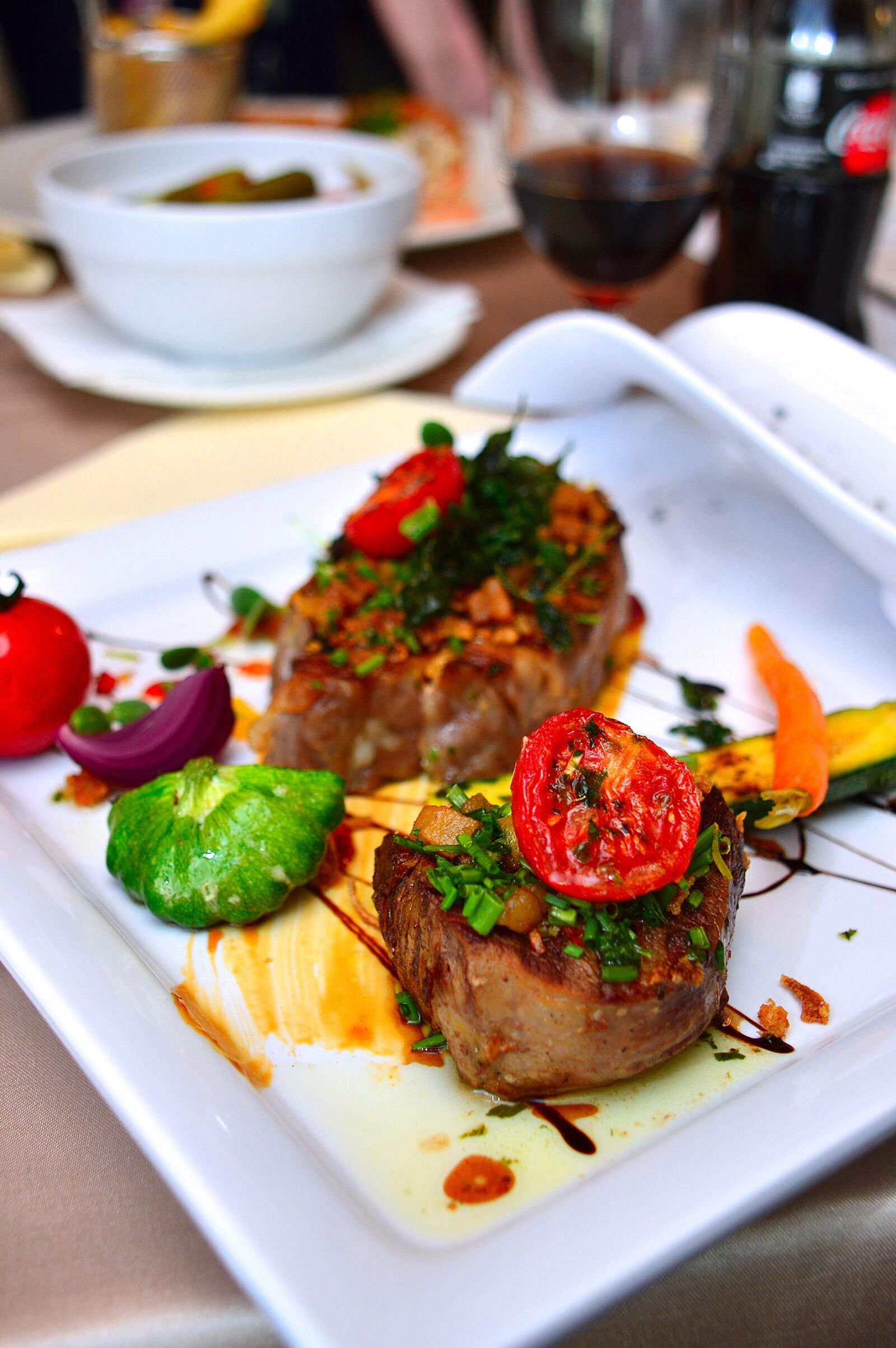 Nikon D3200 sample photo. Food, quality, food-drink photography