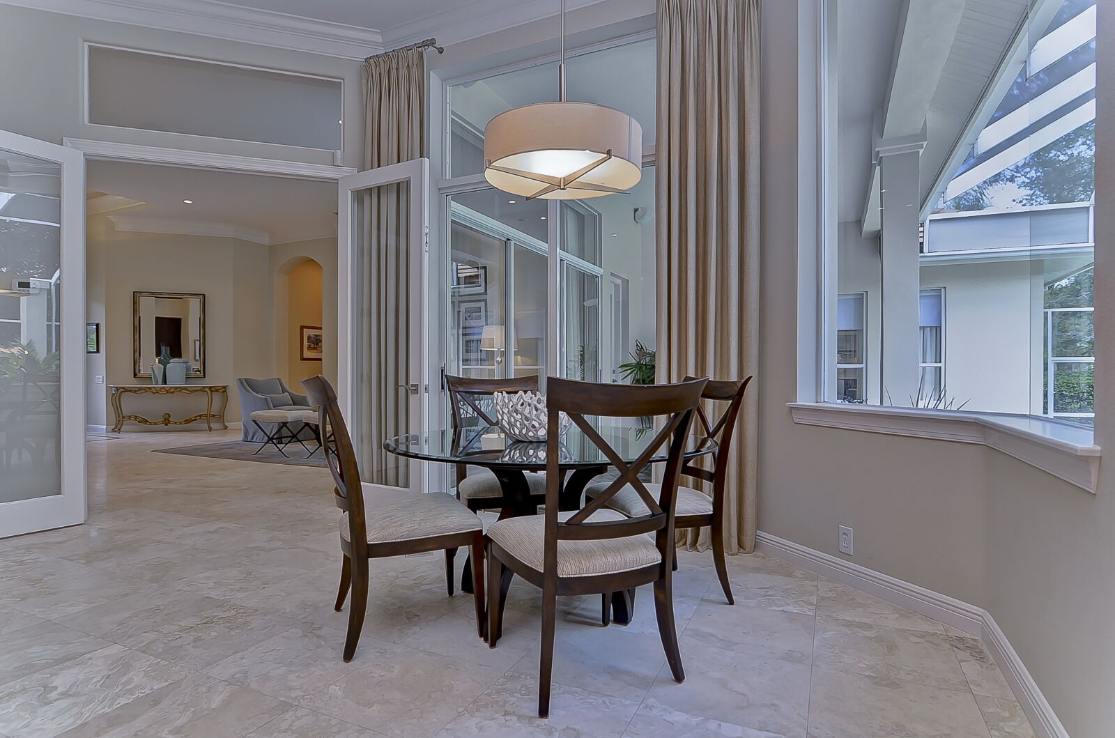 Nikon D7000 sample photo. Indoors, furniture, room photography