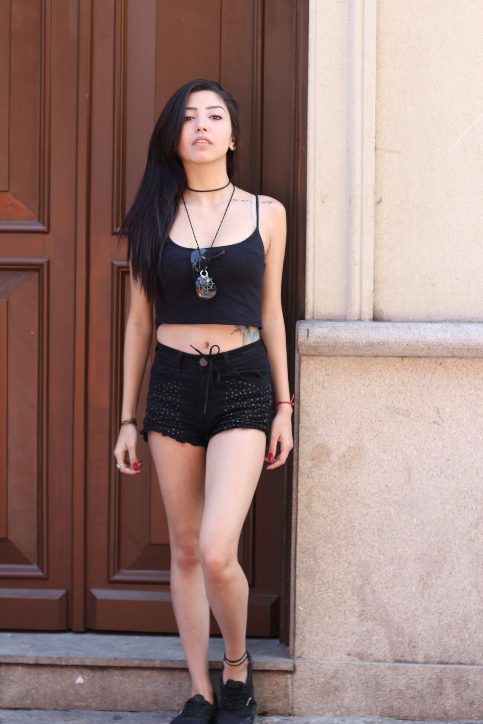 Canon EOS 550D (EOS Rebel T2i / EOS Kiss X4) sample photo. Br, brazil, brazillian, girl photography