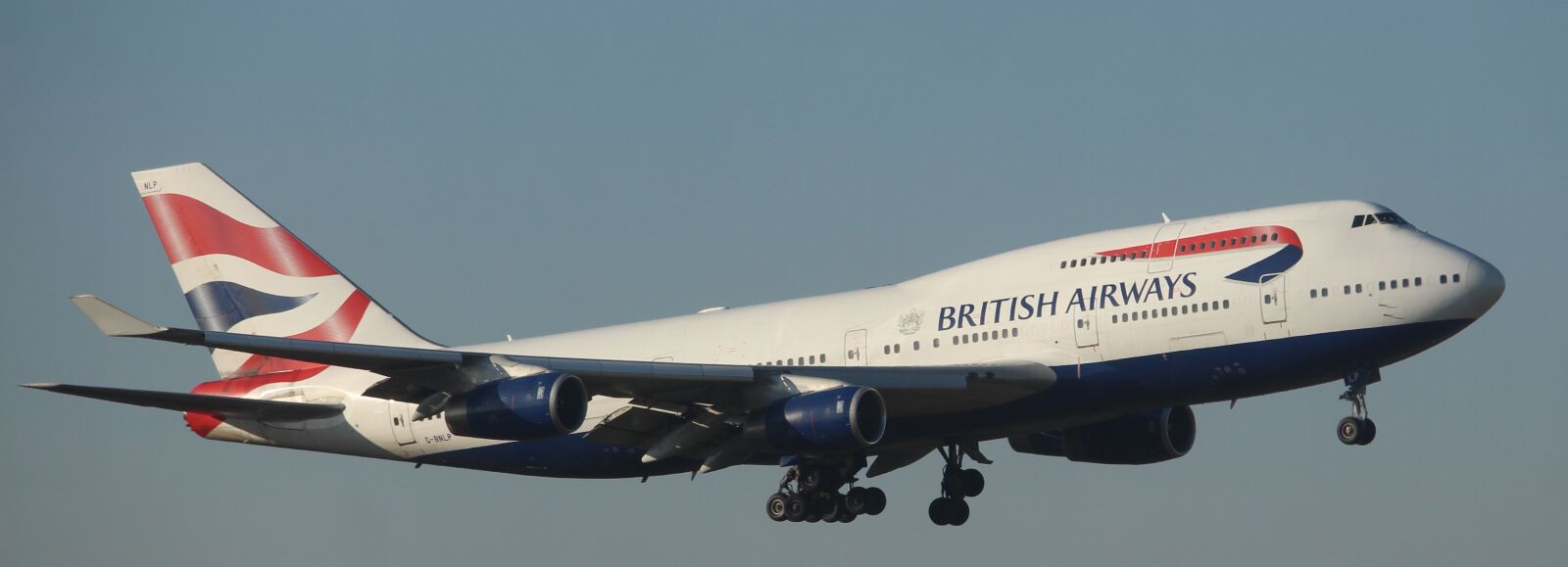Canon EOS 700D (EOS Rebel T5i / EOS Kiss X7i) sample photo. Airplane, flight, jet photography