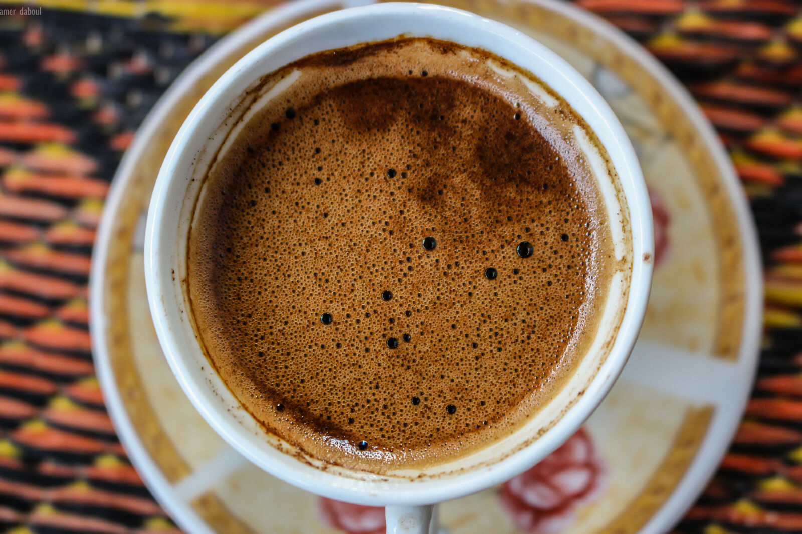 Canon EOS 700D (EOS Rebel T5i / EOS Kiss X7i) sample photo. Black, coffee, brewed, coffee photography