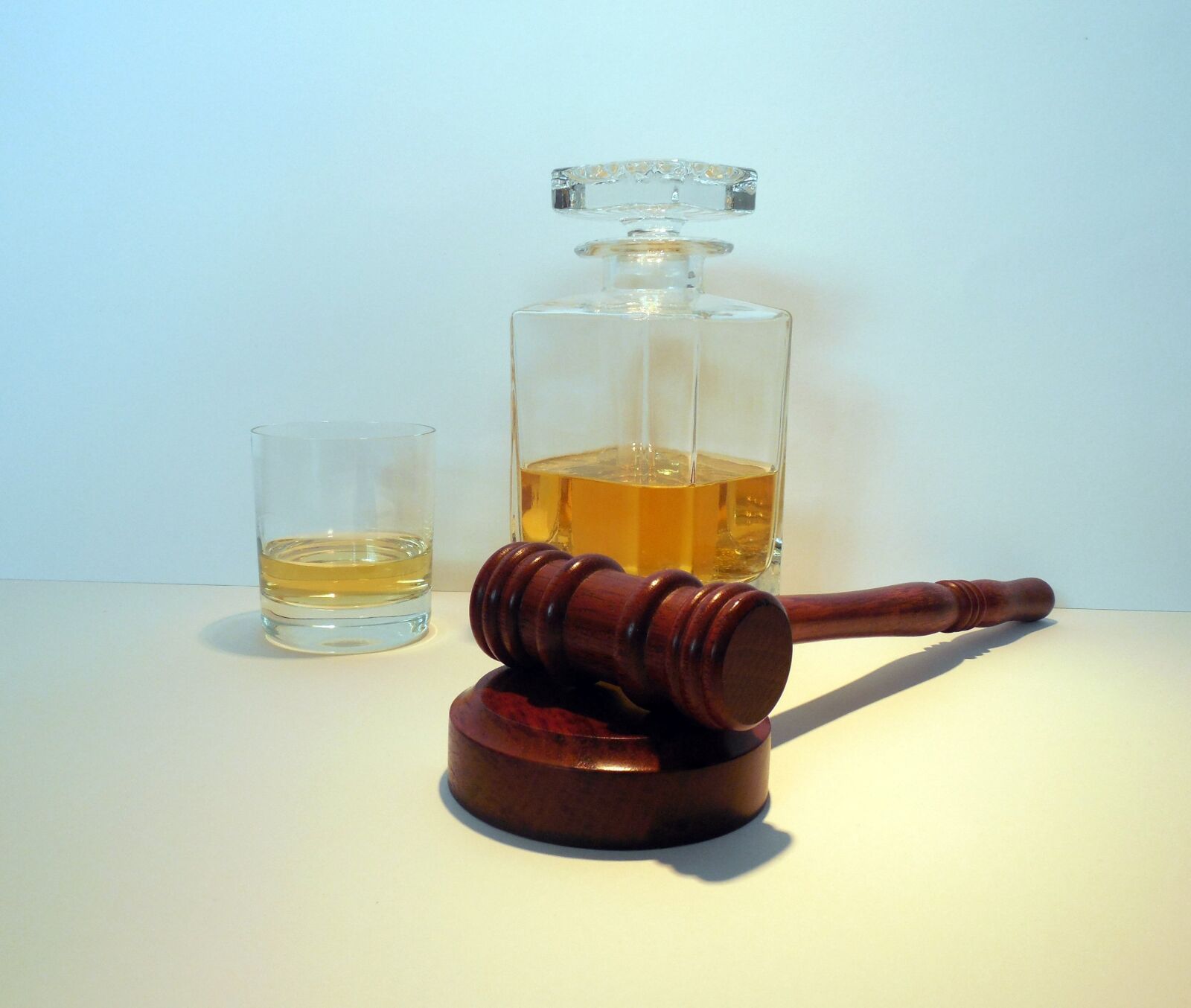 Nikon COOLPIX L620 sample photo. Alcohol, whisky, whiskey photography