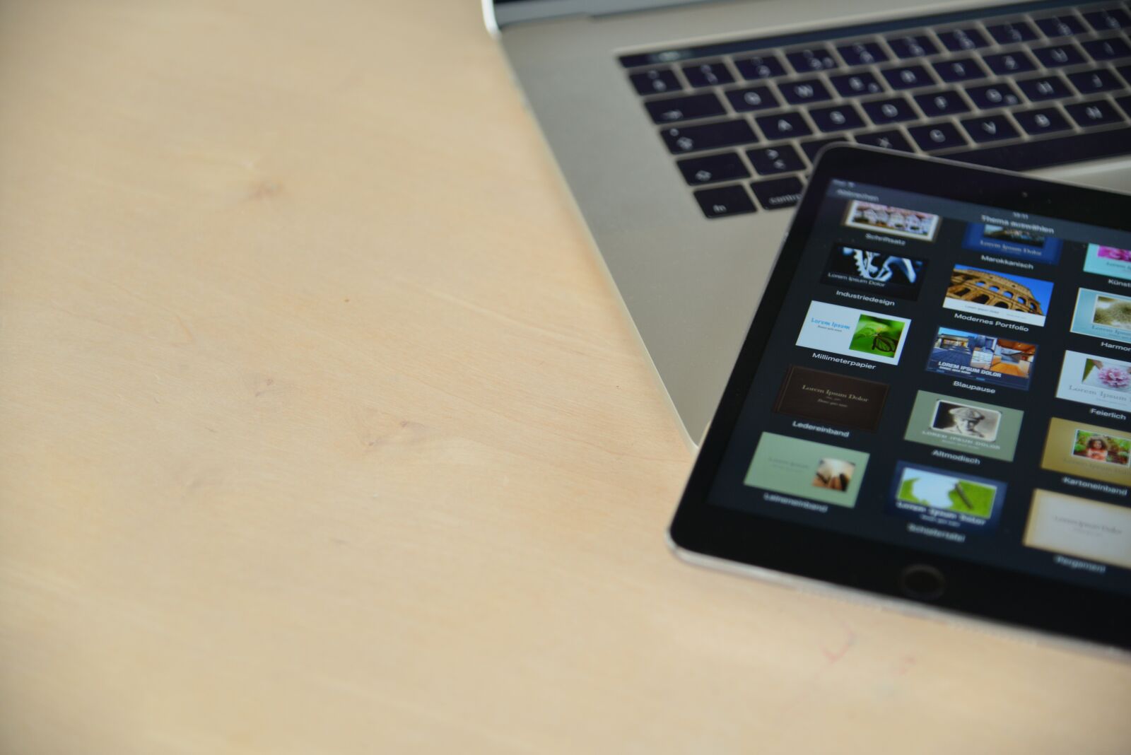Nikon D800 sample photo. Apple, office, notebook photography