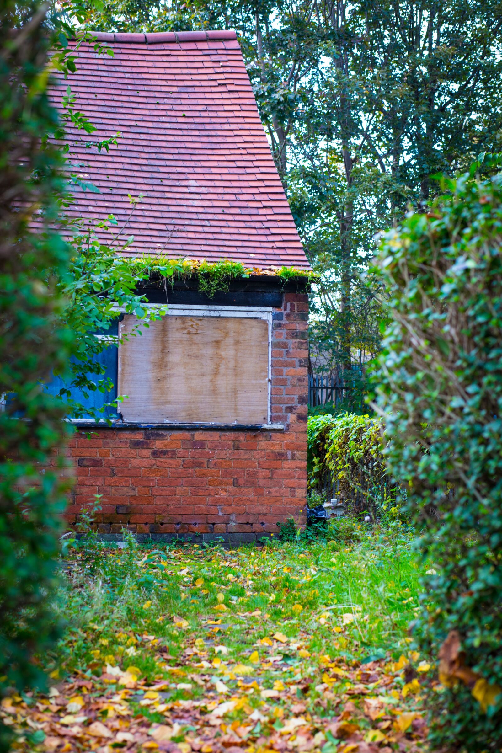 Canon EOS 6D sample photo. House, outdoor, outdoors photography