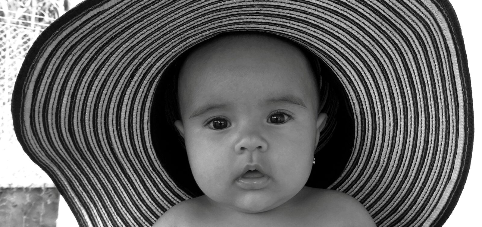 Nikon Coolpix B700 sample photo. Person, bebe, girl photography
