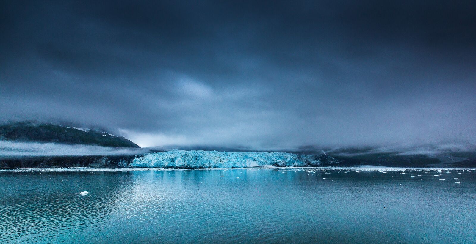 Sony SLT-A77 + 10-20mm F3.5 sample photo. Canada, glacier bay, glacier photography