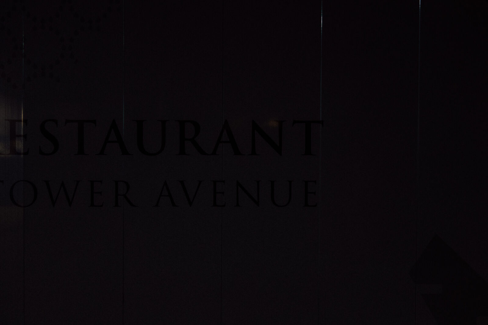 Sony Cyber-shot DSC-RX100 sample photo