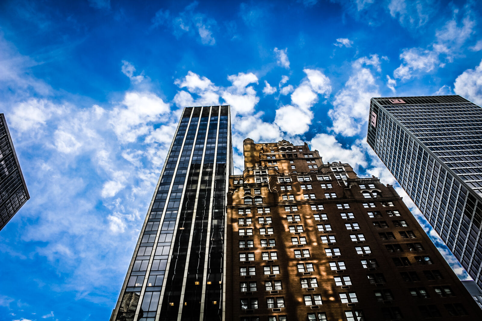 Canon EOS 1200D (EOS Rebel T5 / EOS Kiss X70 / EOS Hi) sample photo