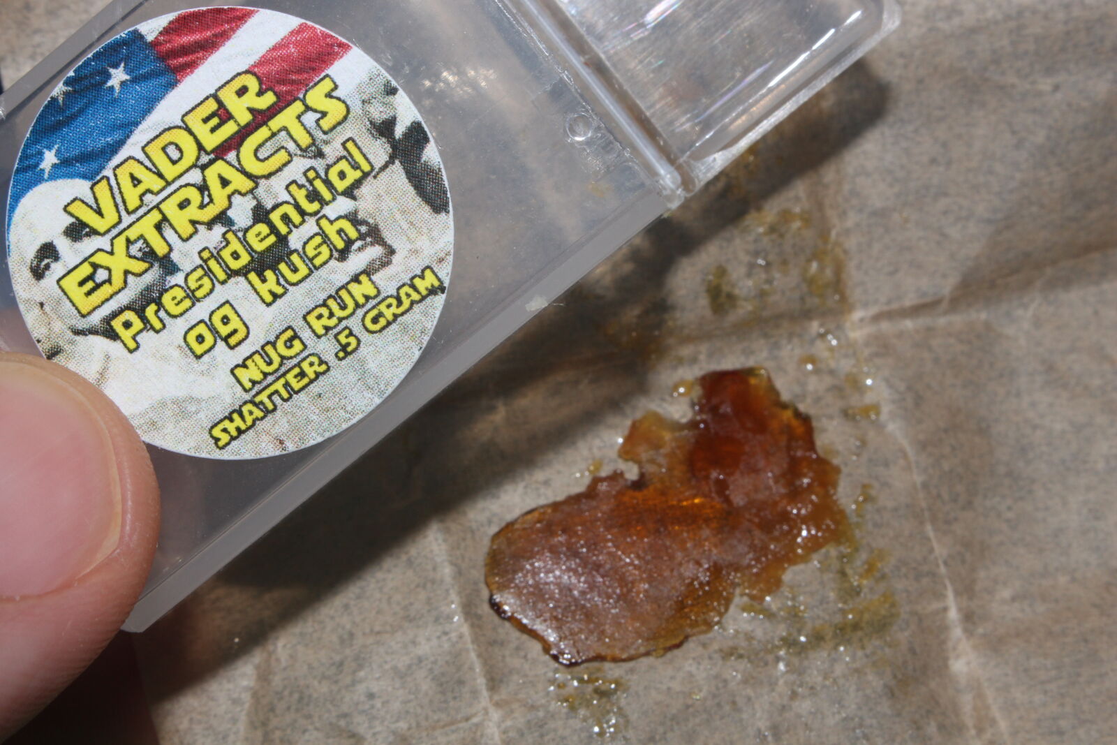 Canon EOS 700D (EOS Rebel T5i / EOS Kiss X7i) sample photo. 420, 710, bho, buds photography