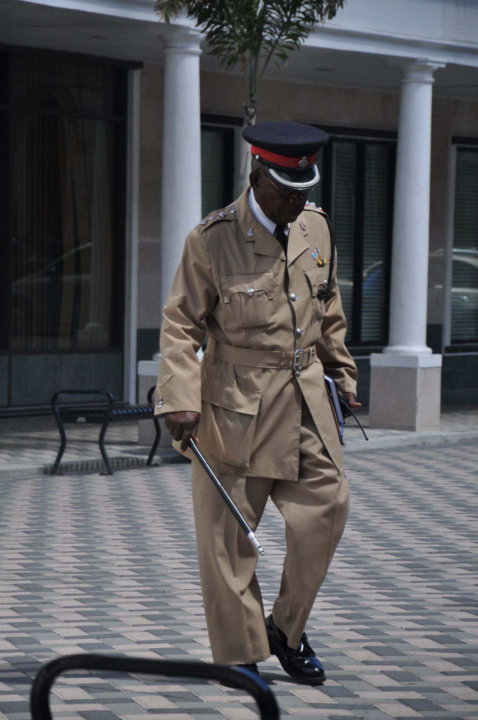 Nikon D5000 sample photo. Caribbean, cop, bahamas photography