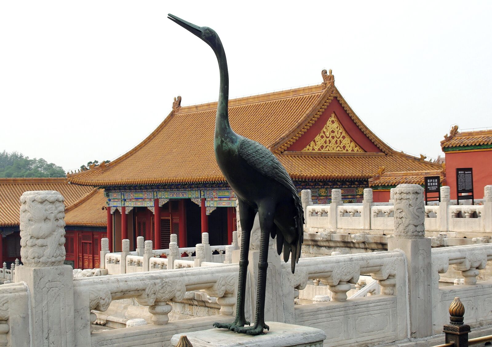 Pentax K200D sample photo. China, pekin, beijing photography