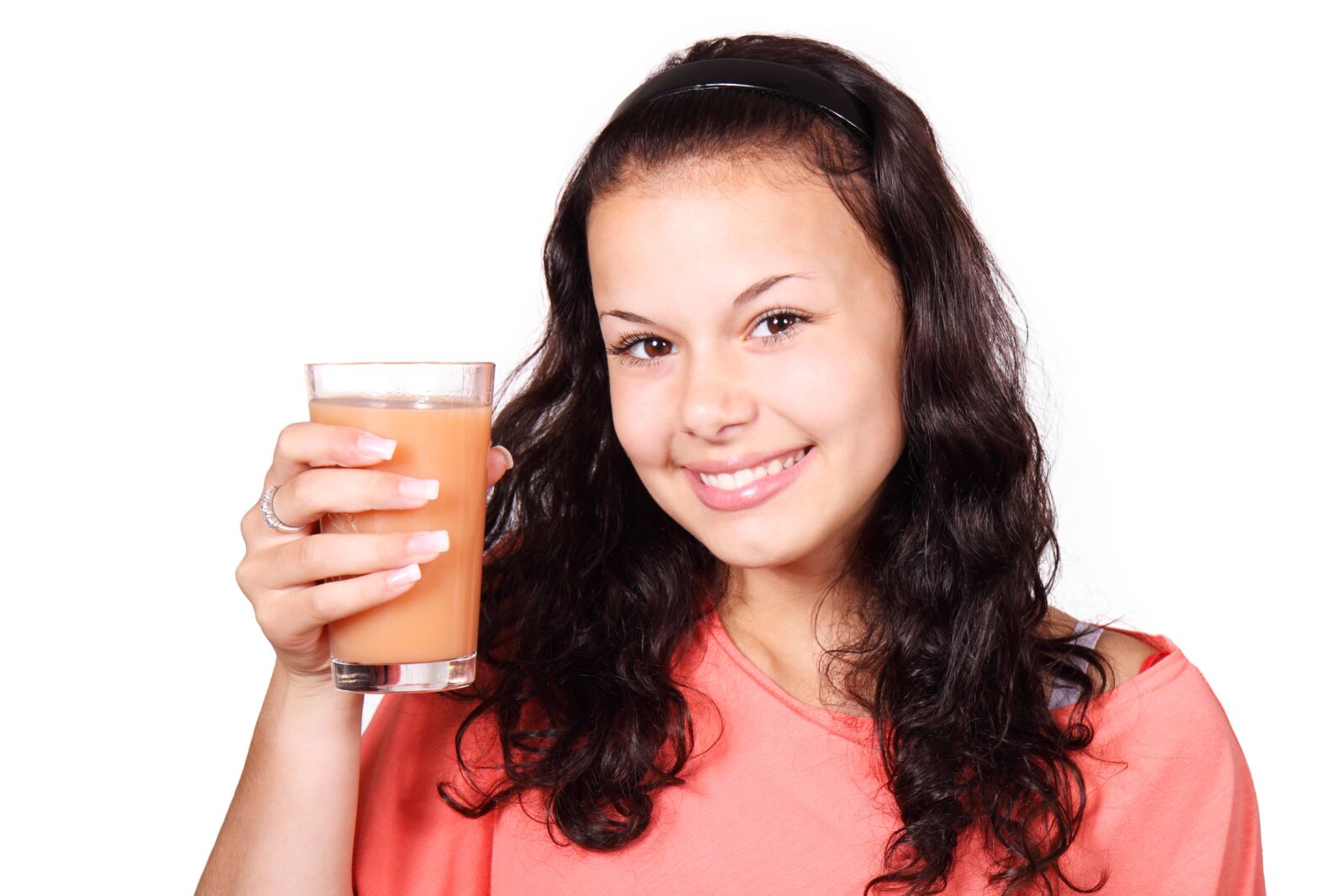 Canon EOS 50D sample photo. Beverage, diet, drink, female photography