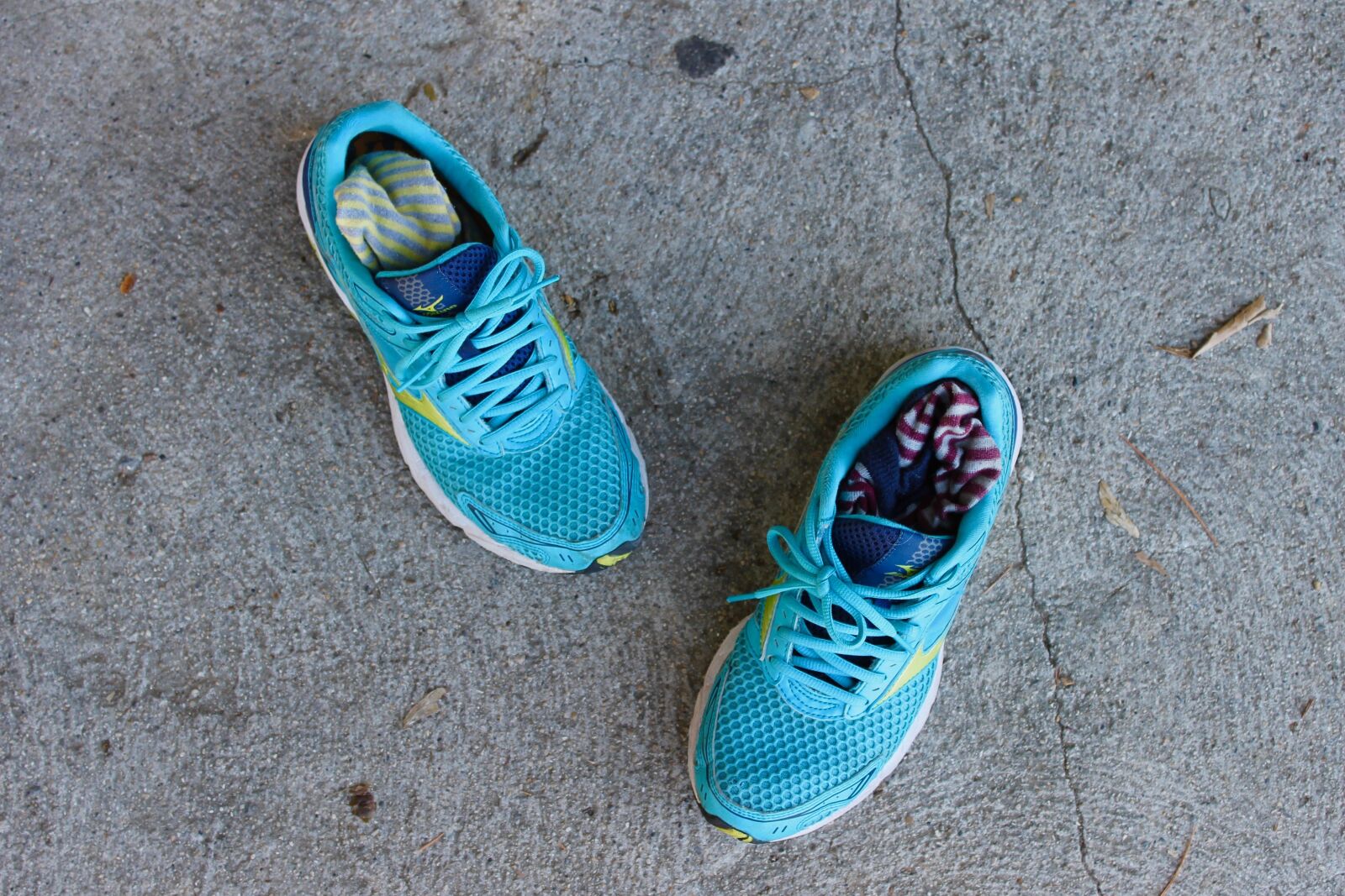 Canon EOS 1100D (EOS Rebel T3 / EOS Kiss X50) sample photo. Shoes, shoe, basketball photography