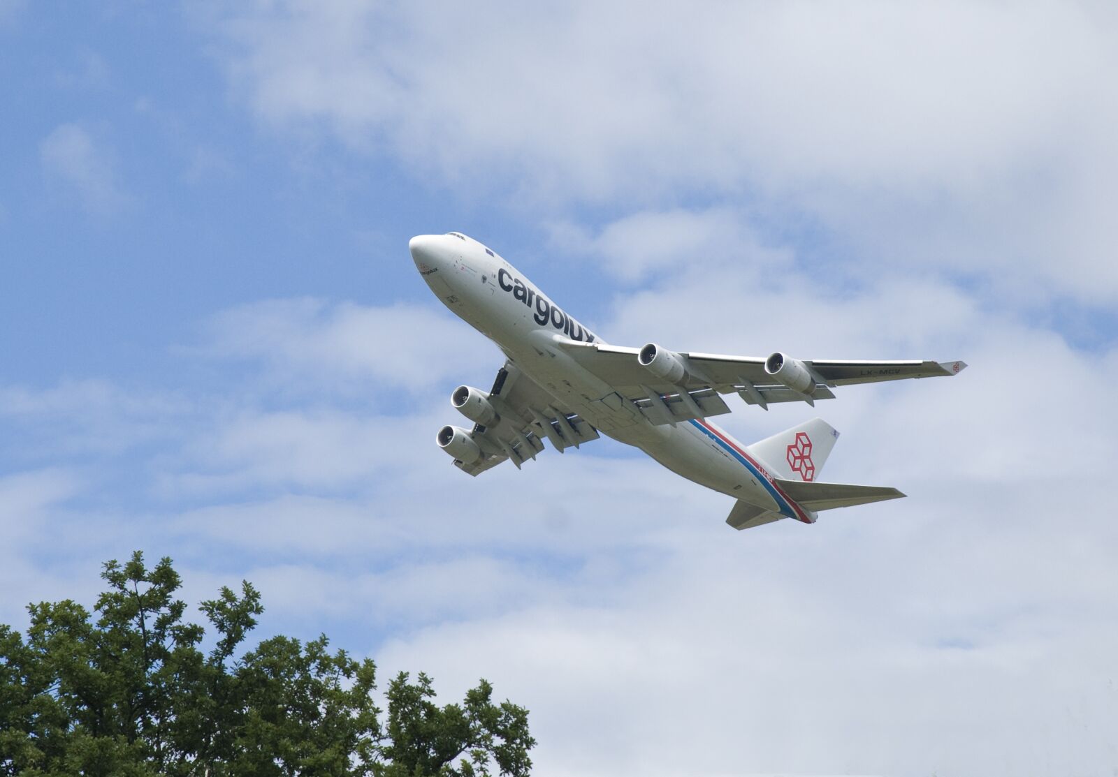 Nikon D80 sample photo. Flight, aircraft, flying photography