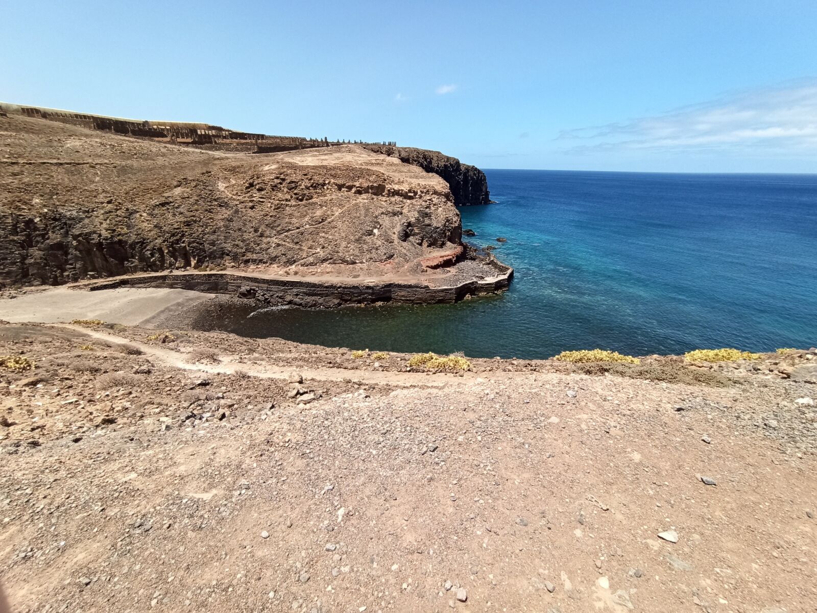 Xiaomi Redmi Note 8 Pro sample photo